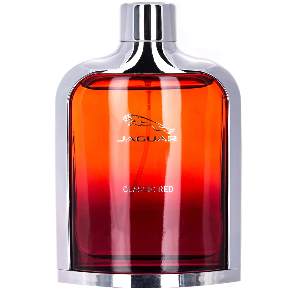 jaguar-classic-red-100ml
