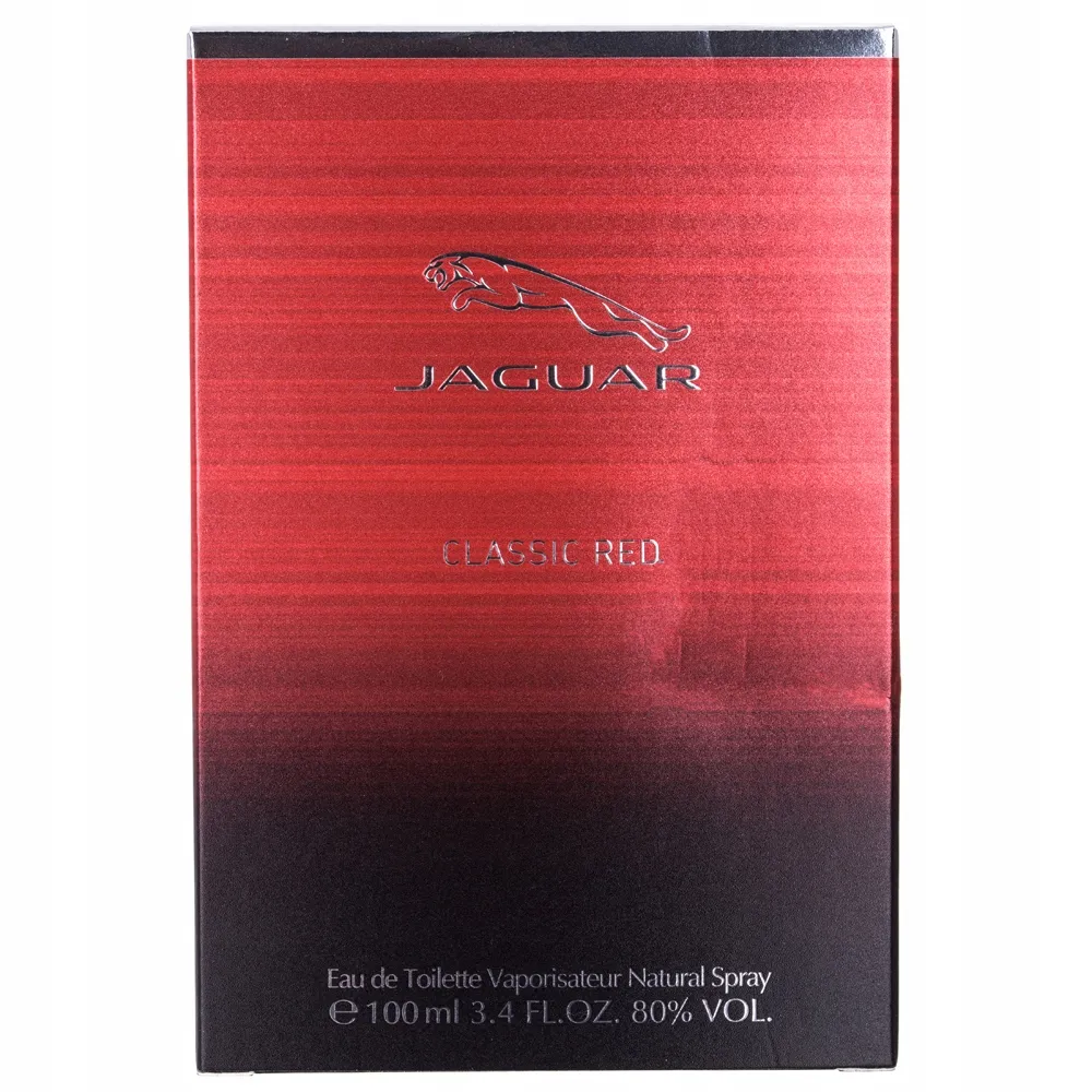 jaguar-classic-red-100ml