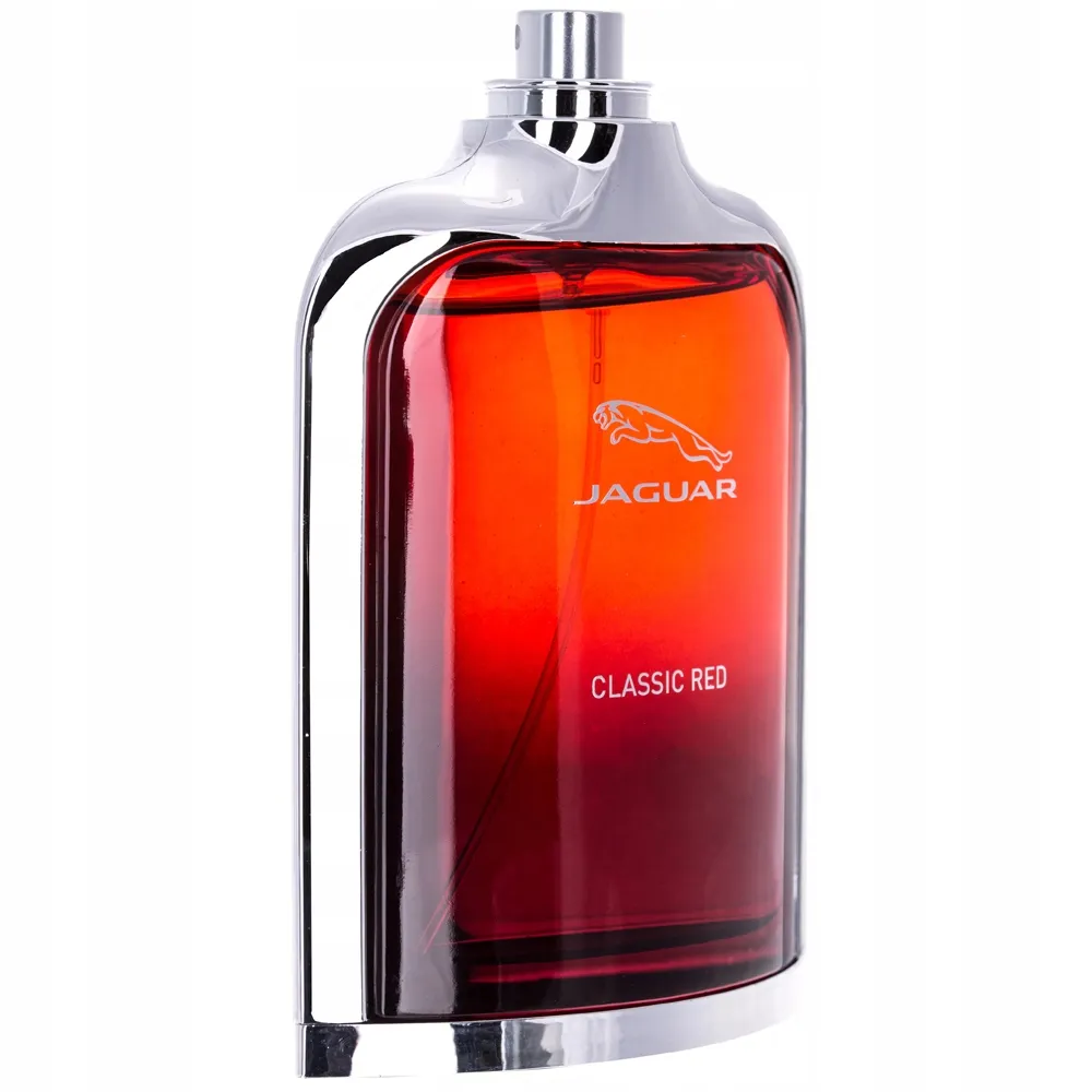 jaguar-classic-red-100ml