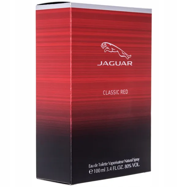 jaguar-classic-red-100ml-linia-classic-red