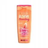 elseve-dream-long-szampon-400-ml