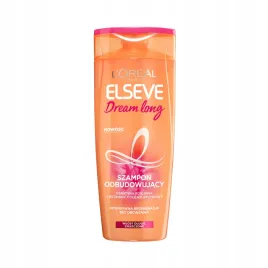 elseve-dream-long-szampon-400-ml