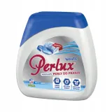 perlux-multicaps-white-perly-do-prania-552-g