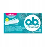 o-b-procomfort-mini-16-szt