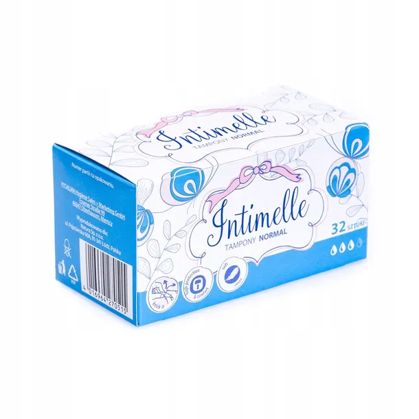 tampony-higieniczne-normal-kod-producenta-4016964270515