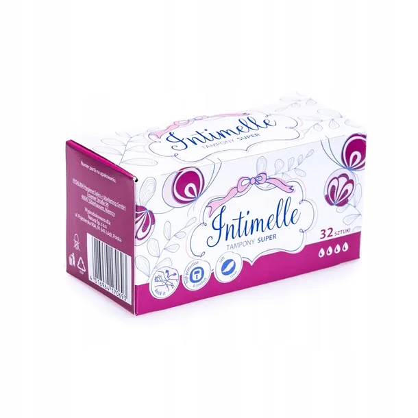 tampony-higieniczne-super-liczba-sztuk-w-opakowaniu-32-pcs