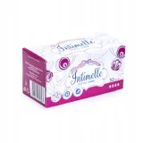 tampony-higieniczne-super-liczba-sztuk-w-opakowaniu-32-pcs