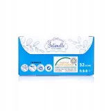 tampony-higieniczne-normal-stan-nowy-kod-producenta-4016964270515