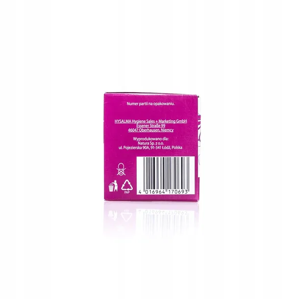 tampony-higieniczne-super-kod-producenta-4016964170693