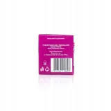 tampony-higieniczne-super-kod-producenta-4016964170693
