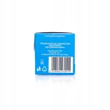 tampony-higieniczne-normal-kod-producenta-4016964270515-stan-nowy
