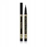 eveline-eyeliner-precise-brush-liner