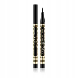 eveline-eyeliner-precise-brush-liner