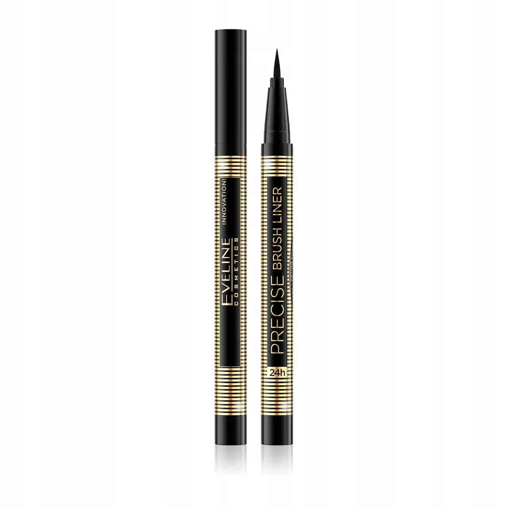 eveline-eyeliner-precise-brush-liner
