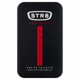 str8-red-code-woda-toaletowa-100ml
