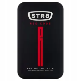 str8-red-code-woda-toaletowa-100ml