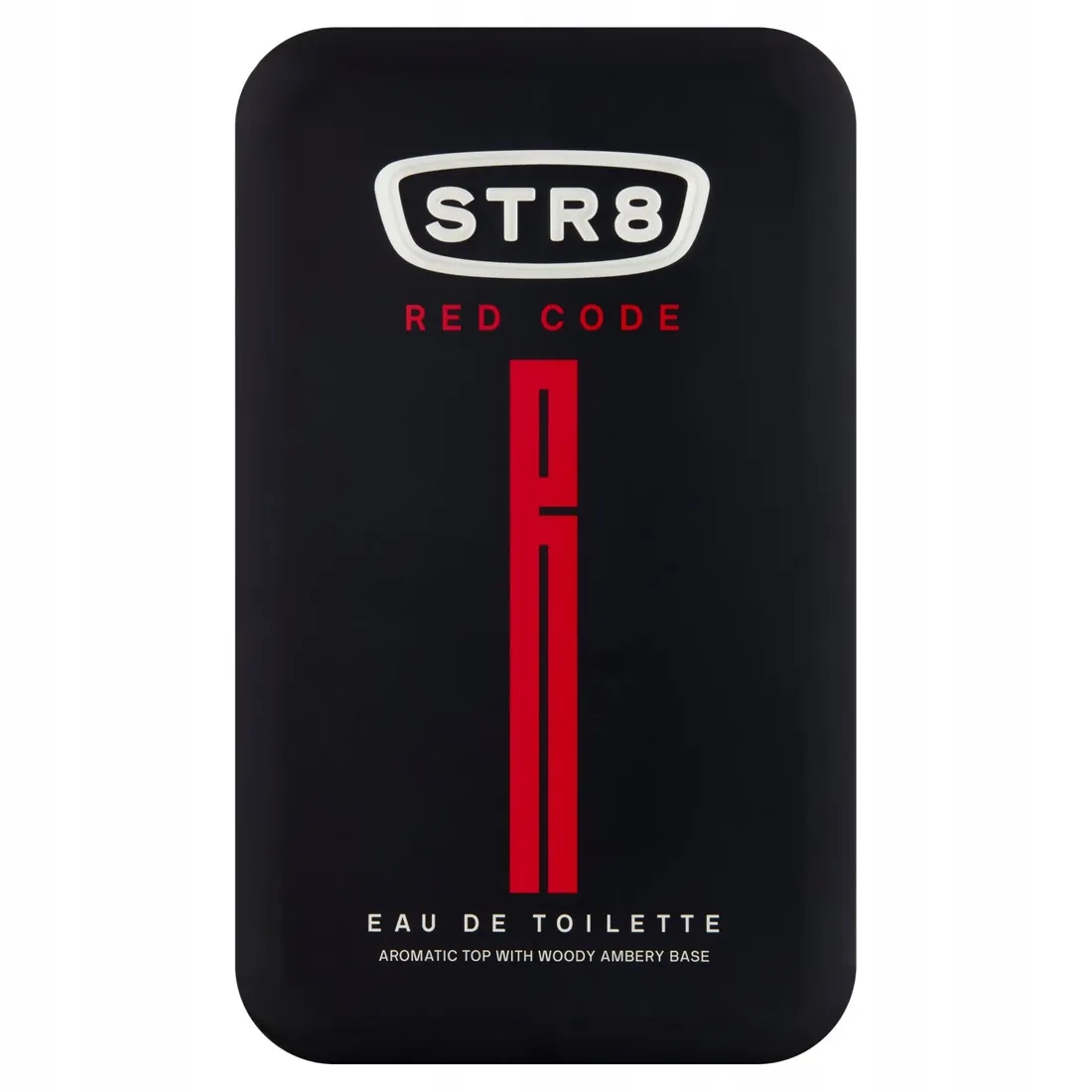 str8-red-code-woda-toaletowa-100ml