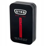 str8-red-code-woda-toaletowa-100ml-stan-nowy