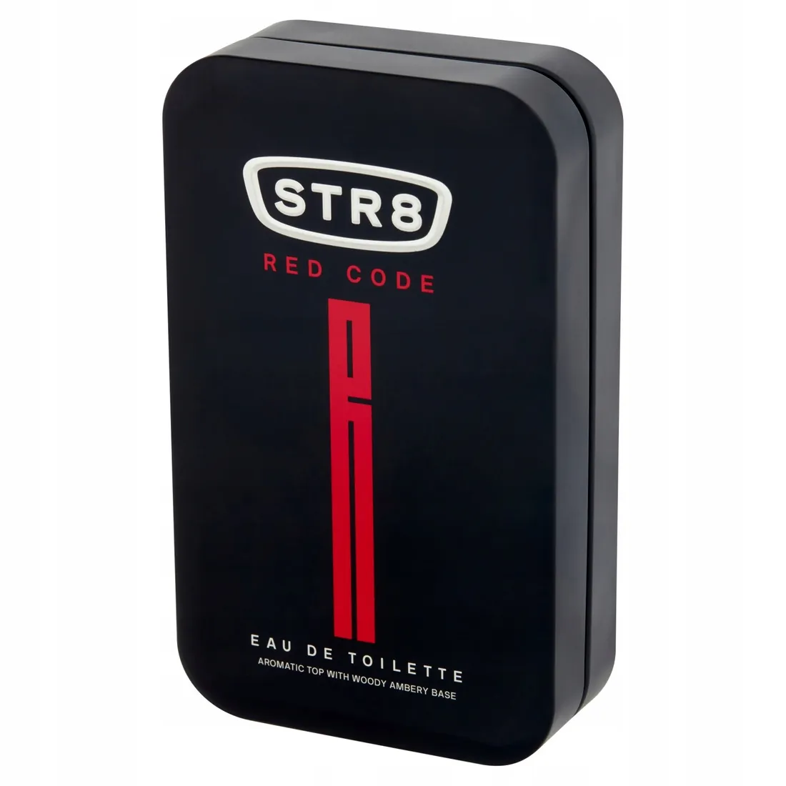 str8-red-code-woda-toaletowa-100ml