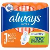 always-ultra-normal-plus-podpaski-higieniczne