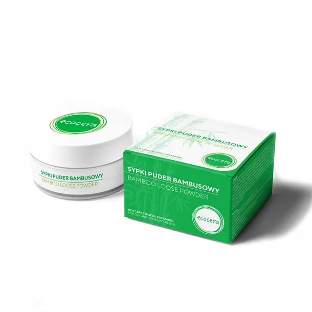 ecocera-puder-bambusowy-8g