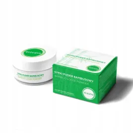 ecocera-puder-bambusowy-8g