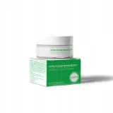 ecocera-puder-bambusowy-8g-stan-nowy