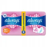 always-ultra-sensitive-normal-plus-podpaski-2x10sz