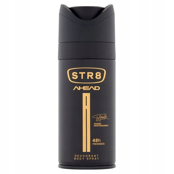 str8-ahead-dezodorant-w-sprayu-150ml