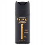 str8-ahead-dezodorant-w-sprayu-150ml