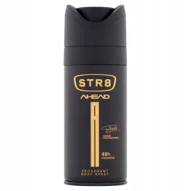 str8-ahead-dezodorant-w-sprayu-150ml