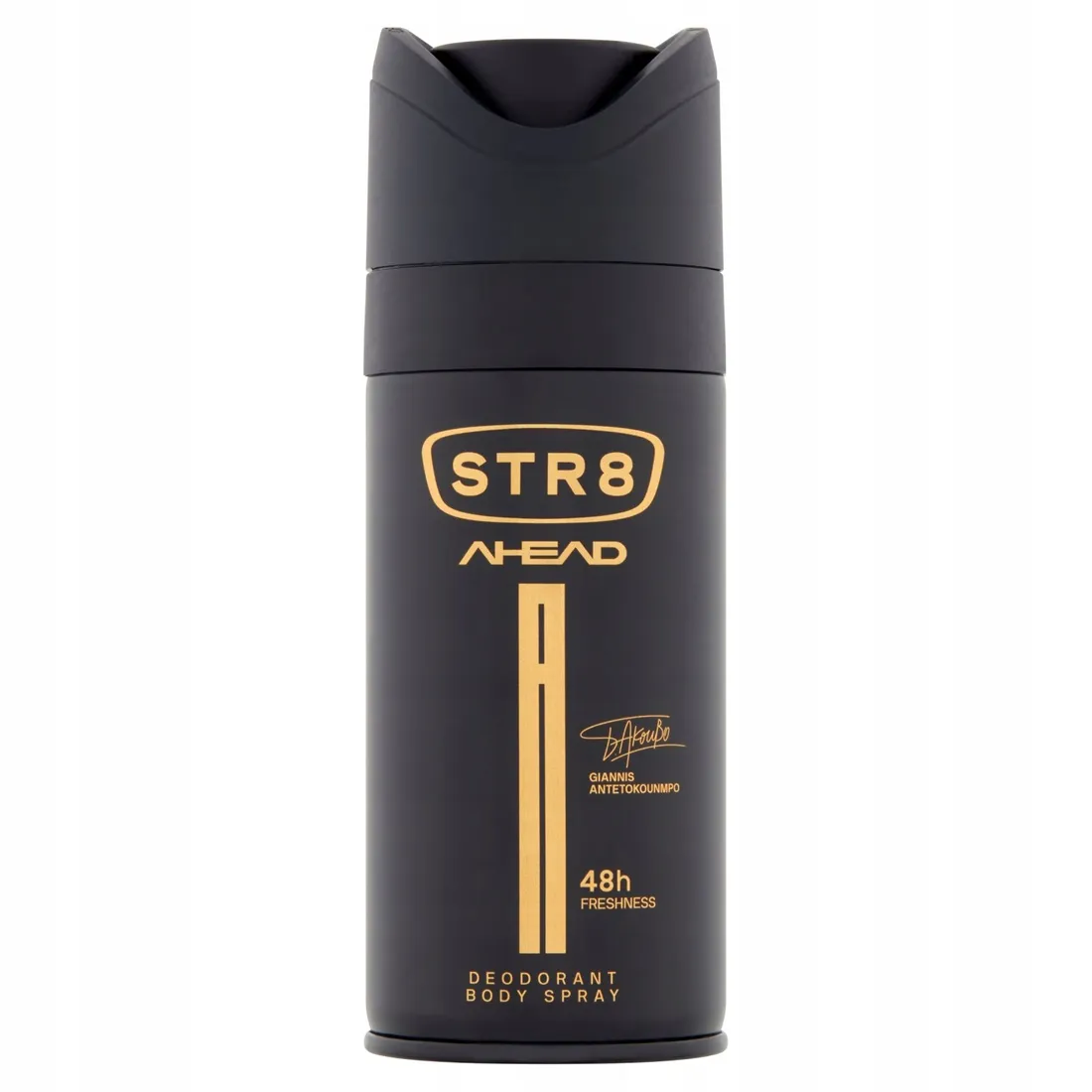 str8-ahead-dezodorant-w-sprayu-150ml