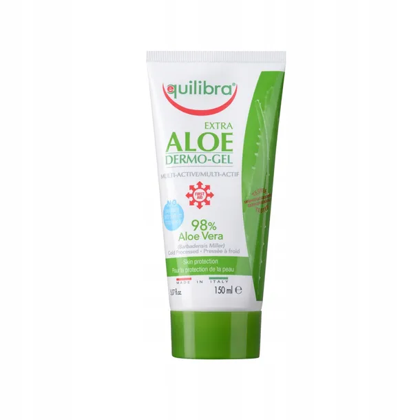 equilibra-extra-aloesowy-dermo-zel-150ml