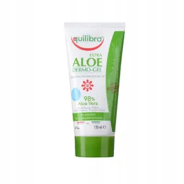 equilibra-extra-aloesowy-dermo-zel-150ml
