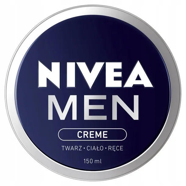 nivea-men-creme-krem-150-ml