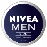 nivea-men-creme-krem-150-ml