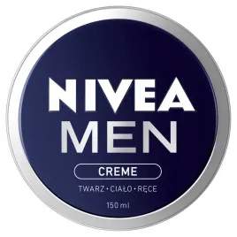 nivea-men-creme-krem-150-ml