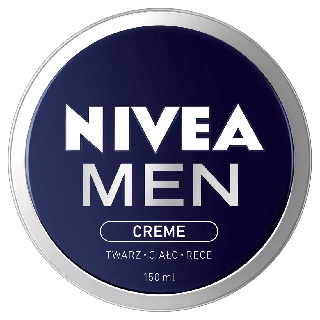 nivea-men-creme-krem-150-ml