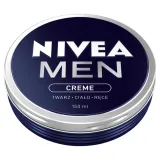 nivea-men-creme-krem-150-ml-stan-nowy