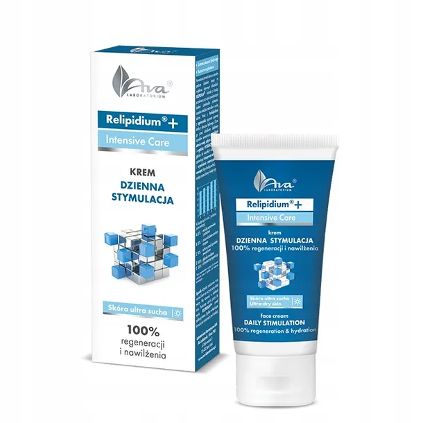 ava-relipidium-krem-dzienna-stymulacja-50ml