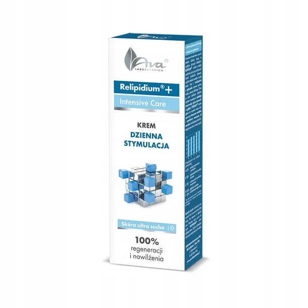 ava-relipidium-krem-dzienna-stymulacja-50ml-stan-nowy