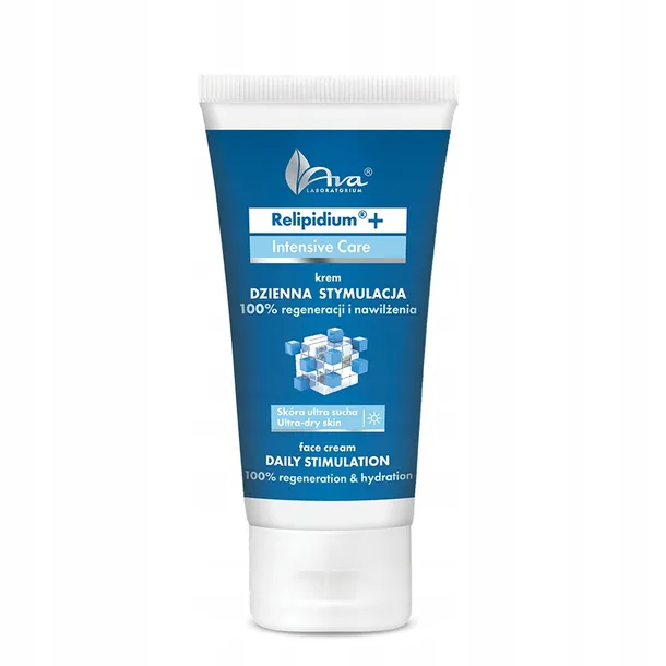 ava-relipidium-krem-dzienna-stymulacja-50ml-marka-ava