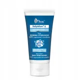 ava-relipidium-krem-dzienna-stymulacja-50ml-marka-ava