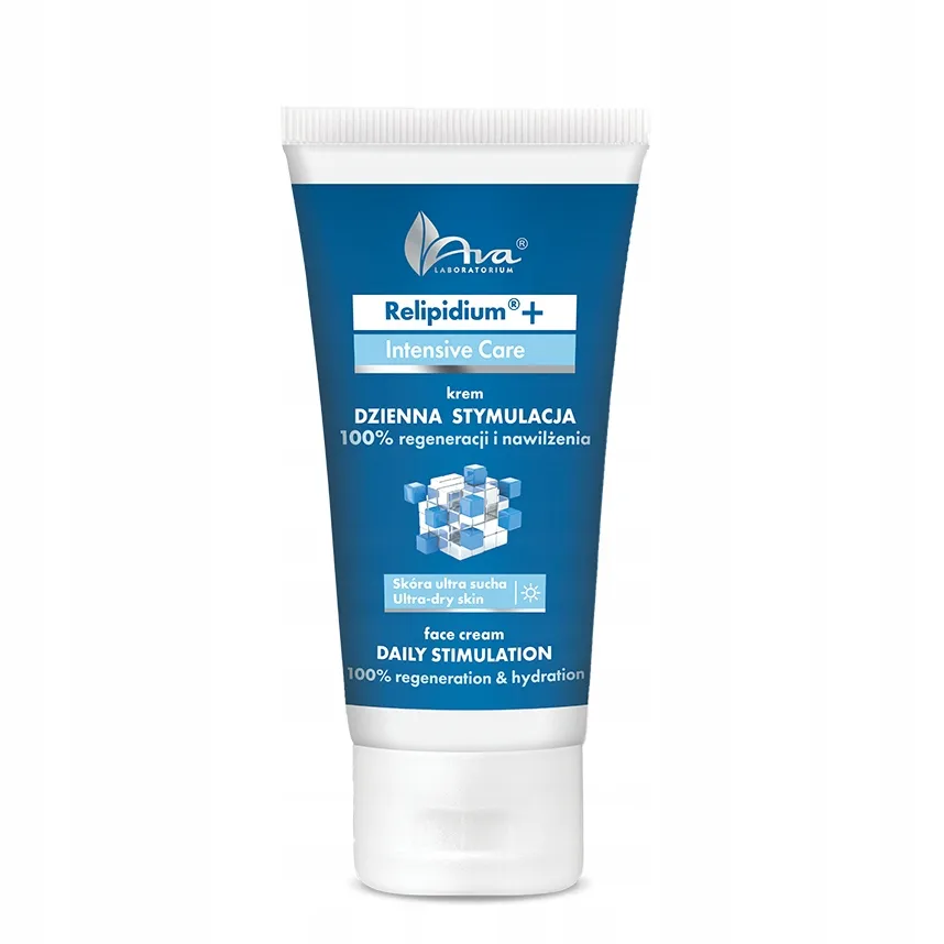 ava-relipidium-krem-dzienna-stymulacja-50ml