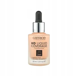 catrice-hd-liquid-coverage-podklad-030