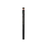 catrice-calligraph-pro-precise-eyeliner