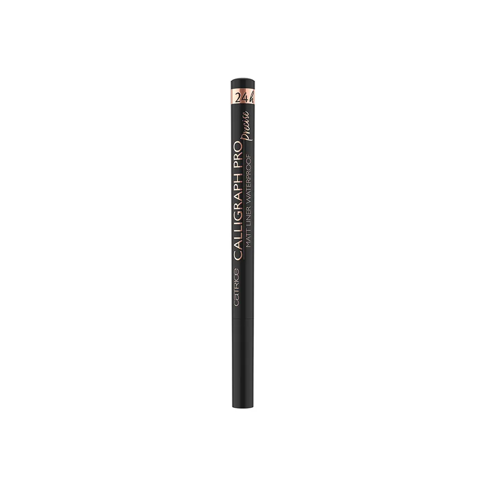 catrice-calligraph-pro-precise-eyeliner