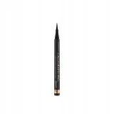 catrice-calligraph-pro-precise-eyeliner-stan-nowy