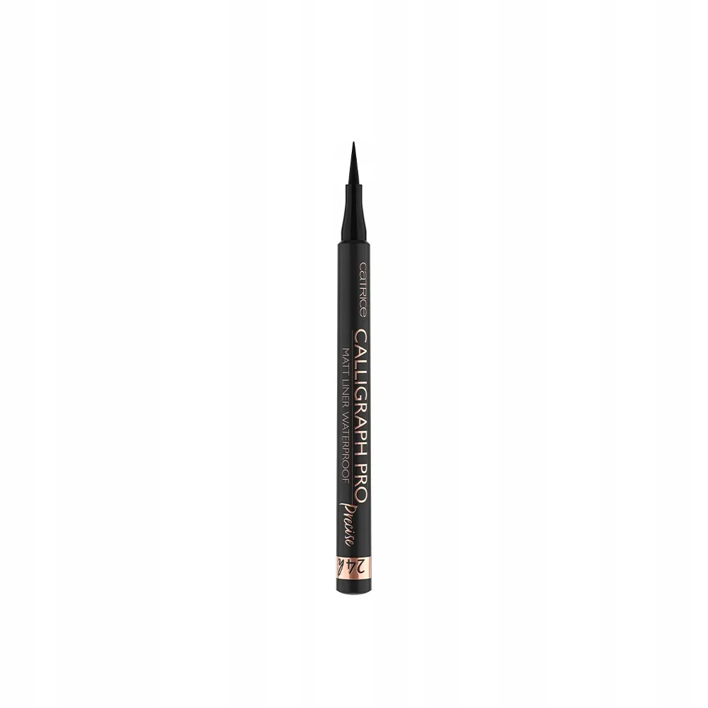 catrice-calligraph-pro-precise-eyeliner