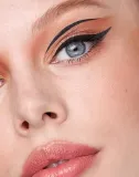 catrice-calligraph-pro-precise-eyeliner-marka-catrice